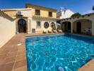Annonce Vente Maison Benissa