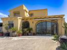 Acheter Maison Benissa rgion ALICANTE
