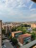 Annonce Vente Appartement Guadalajara