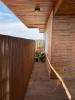 Acheter Appartement 150 m2 Guadalajara