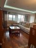 Acheter Appartement Guadalajara rgion GUADALAJARA