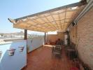 Annonce Vente Appartement Murcia