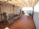 Acheter Appartement 170 m2 Murcia