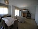 Acheter Appartement Murcia rgion MURCIA