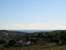 Annonce Vente Terrain Benitachell