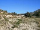 Acheter Terrain 10723 m2 Benitachell