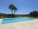 Annonce Vente Maison Es-capdella