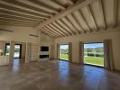 Acheter Maison 738 m2 Es-capdella
