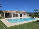 Acheter Maison Es-capdella rgion ISLAS-BALEARES