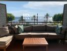 Annonce Vente Appartement Roses