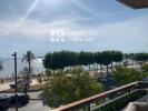 Acheter Appartement 74 m2 Roses