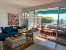 Acheter Appartement Roses rgion GIRONA