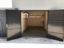 Annonce Vente Parking Roses