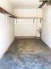 Acheter Parking 12 m2 Roses