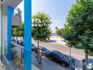 Annonce Vente Appartement Roses