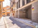 Acheter Appartement Roses rgion GIRONA
