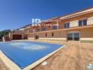 Annonce Vente Maison Pau