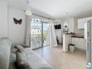 Vente Appartement Empuriabrava 17487