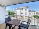 Annonce Vente Appartement Empuriabrava