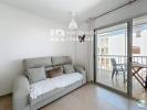 Acheter Appartement 45 m2 Empuriabrava