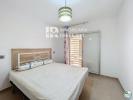 Acheter Appartement Empuriabrava rgion GIRONA