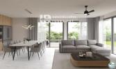Annonce Vente Maison Roses