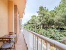 Annonce Vente Appartement Roses