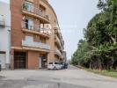 Acheter Appartement 115 m2 Roses