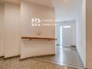 Acheter Appartement Roses rgion GIRONA