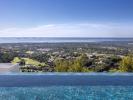 Annonce Vente Maison Sotogrande