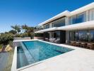 Acheter Maison 1367 m2 Sotogrande