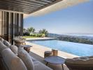 Acheter Maison Sotogrande rgion CADIZ