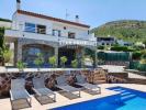 Annonce Vente Maison El-port-de-la-selva