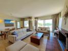 Acheter Maison 270 m2 El-port-de-la-selva