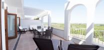 Annonce Vente Appartement Xeresa