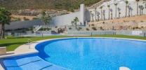 Acheter Appartement Xeresa rgion VALENCIA