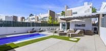 Annonce Vente Maison Guardamar-del-segura