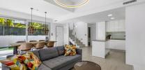 Acheter Maison 104 m2 Guardamar-del-segura