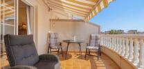 Annonce Vente Appartement Orihuela-costa
