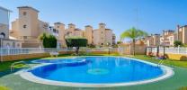 Acheter Appartement 65 m2 Orihuela-costa