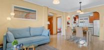 Acheter Appartement Orihuela-costa rgion ALICANTE