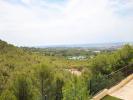 Annonce Vente Maison Altea