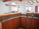 Acheter Maison 162 m2 Altea