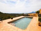 Acheter Maison Altea rgion ALICANTE