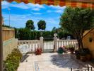 Annonce Vente Maison Calpe