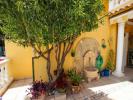 Acheter Maison 120 m2 Calpe