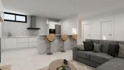 Vente Maison Arcos-este 03530