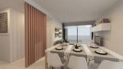 Acheter Maison Arcos-este rgion ALICANTE