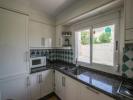 Acheter Maison 198 m2 Calpe