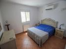 Acheter Maison Calpe rgion ALICANTE
